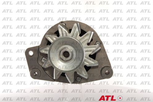 ATL Autotechnik L 33 760 Generator